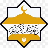 萨凡纳艺术与设计学院 徽标 绘图-空若网 萨凡纳艺术与设计学院 徽标 绘图-空若网