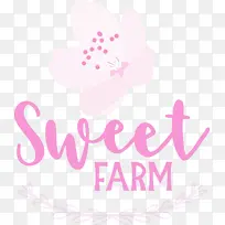 标志 花瓣 花-空若网 标志 花瓣 花-空若网