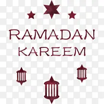 ի�� ��־ ��ɫ-������