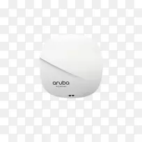 �������߽����.��³��-������