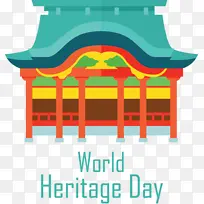 ���ʹż��� �й����� ����-������