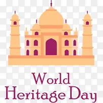 纪念物和遗址 仪表 多媒体-空若网 纪念物和遗址 仪表 多媒体-空若网