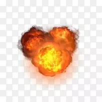 ��ը��������-��ը-������