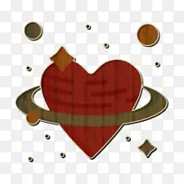 爱情偶像 行星偶像 心-空若网 爱情偶像 行星偶像 心-空若网