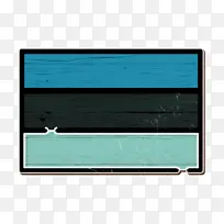 标志图标 电脑显示器 笔记本电脑部件-空若网 标志图标 电脑显示器 笔记本电脑部件-空若网