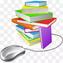 安卓谷歌玩护理计算机库-空若网 安卓谷歌玩护理计算机库-空若网