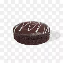 澳大利亚巧克力松露无糖巧克力蛋糕密西西比州泥饼-泥-空若网 澳大利亚巧克力松露无糖巧克力蛋糕密西西比州泥饼-泥-空若网