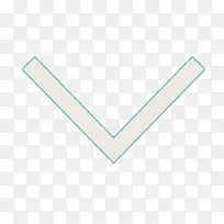 �ײ�ͼ�� ��ͷͼ�� ��ͷ-������