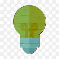 ����ͼ�� ��׿Ӧ�ó���ͼ�� ����ͼ��-������