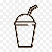 图标 吃线图标 数学图标-空若网 图标 吃线图标 数学图标-空若网