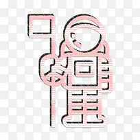 ��ѧͼ�� �Աͼ�� ��ͨ-������