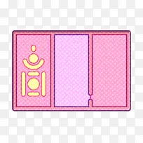 ��־ͼ�� �� ��-������