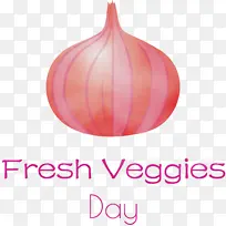 ÐÂÏÊÊß²Ë Ë®²Ê» ÓÍÆá-¿ÕÈôÍø ÐÂÏÊÊß²Ë Ë®²Ê» ÓÍÆá-¿ÕÈôÍø