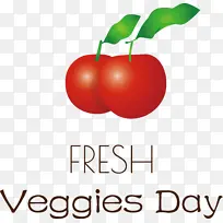 �����߲� ��ȻʳƷ ����ʳƷ-������