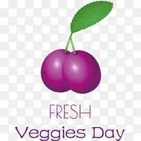 新鲜蔬菜 植物 米-空若网 新鲜蔬菜 植物 米-空若网