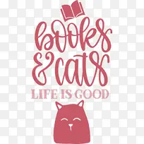 è �̱� ����-������