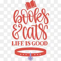 è ��־ ��-������