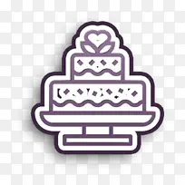 ����ͼ�� ����ͼ�� ��-������