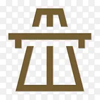 �ֵ�ͼ�� ������ͨͼ�� ���ٹ�·ͼ��-������