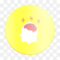 疼痛图标 头痛图标 安装-空若网 疼痛图标 头痛图标 安装-空若网