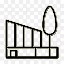 商场图标 系统 传感器-空若网 商场图标 系统 传感器-空若网