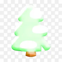 ����ͼ�� ����ͼ�� ʥ����ͼ��-������