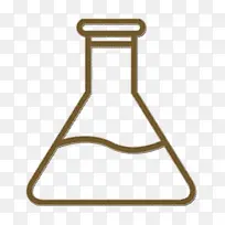 ʵ����ͼ�� ��ƿͼ�� ��ѧͼ��-������