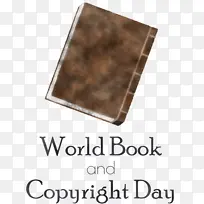 世界读书日 米 地板-空若网 世界读书日 米 地板-空若网