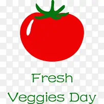 �����߲� ��ȻʳƷ �̱�-������