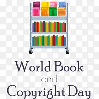 ����ͼ���� ͼ�� ����-������