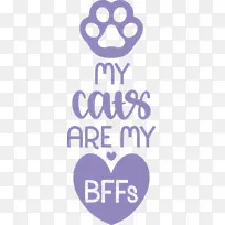 猫 标志 线-空若网 猫 标志 线-空若网