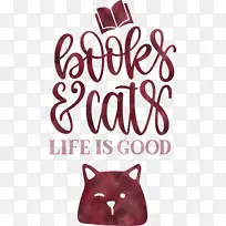 è ��־ �Ǳ�-������