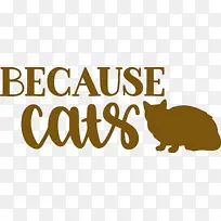 标志 仪表 鼻子-空若网 标志 仪表 鼻子-空若网