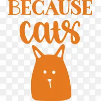 ���� ���� ��ͨ-������