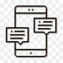 ����Ӫ��ͼ�� ����ͼ�� ��Ϣͼ��-������