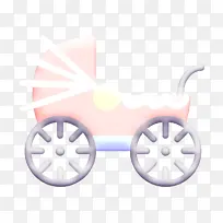 婴儿图标 婴儿车图标 奥迪-空若网 婴儿图标 婴儿车图标 奥迪-空若网