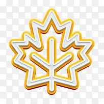 Ҷ��ͼ�� ����ͼ�� ����-������