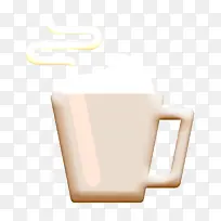 ������־ ���ȱ�־ �Ǳ�-������