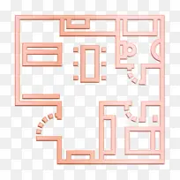 ��ͼͼ�� ���� ����-������