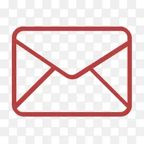 用户界面图标 邮件图标 电子邮件图标-空若网 用户界面图标 邮件图标 电子邮件图标-空若网
