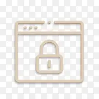 密码图标 数字营销图标 浏览器图标-空若网 密码图标 数字营销图标 浏览器图标-空若网