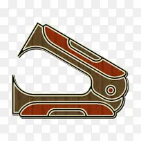 图标 线 米-空若网 图标 线 米-空若网