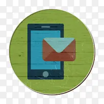 通讯图标 短信图标 数字营销-空若网 通讯图标 短信图标 数字营销-空若网