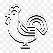 ����ͼ�� ����ͼ�� ����-������