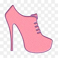 ŮЬżÏñ ЬżÏñ ʱÉÐżÏñ-¿ÕÈôÍø ŮЬżÏñ ЬżÏñ ʱÉÐżÏñ-¿ÕÈôÍø