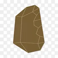 石头图标 矩形 角度-空若网 石头图标 矩形 角度-空若网