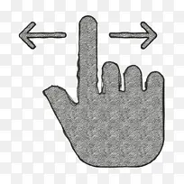 ����ͼ�� ����ͼ�� ��ȫ����-������