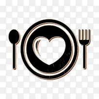 ����ͼ�� ����ͼ�� ʳ��ͼ��-������