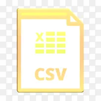 �ձ� ��ɫ ֽ��-������