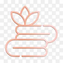 水疗图标 商场图标 线条-空若网 水疗图标 商场图标 线条-空若网